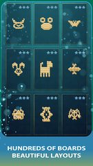 Screenshot 3: Mahjong Solitaire Games