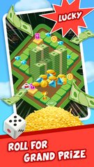 Screenshot 1: Coin+: make leisure a treasure