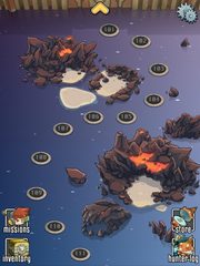 Screenshot 24: Mobfish Hunter
