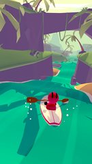 Screenshot 21: Row Row