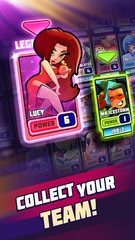 Screenshot 11: Puzzle Wars: Heroes