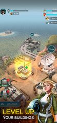 Screenshot 16: Gunship War: Helicopter Battle