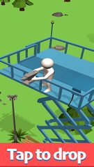 Screenshot 16: Drop & Smash