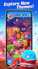 Screenshot 11: Sugar Blast: Pop & Relax