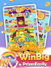 Screenshot 18: Coin Pusher Master - Dozer King