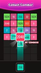 Screenshot 12: Join Blocks 2048 Number Puzzle
