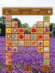 Screenshot 17: Tap Tap Onnect - Tile Connect