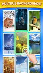 Screenshot 5: Block Sudoku Puzzle