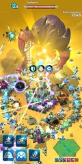 Screenshot 8: Mega Tower - Casual TD Game