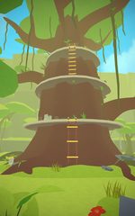 Screenshot 12: Faraway 2: Jungle Escape
