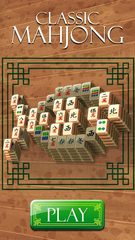 Screenshot 2: Mahjong