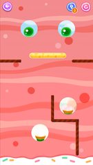 Screenshot 8: Scoop It