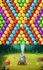 Screenshot 12: Bubble Jump