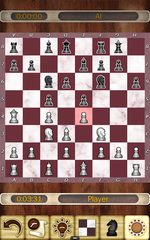 Screenshot 2: Chess 2