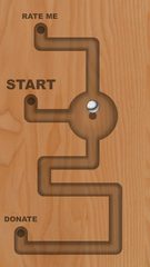 Screenshot 5: Some Ball Level