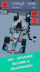 Screenshot 9: Formula Clicker - Idle Manager