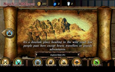 Screenshot 14: Rune Rebirth
