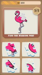 Screenshot 7: Puzzle Games