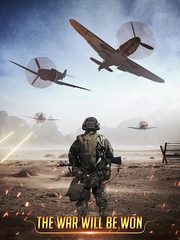 Screenshot 19: Strike of Nations - Army War