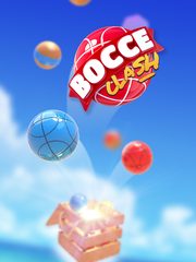 Screenshot 13: Bocce Clash
