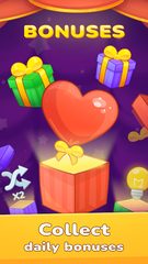 Screenshot 5: Tile star・Pair Matching puzzle