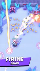 Screenshot 22: Tank Hero - Awesome tank war g