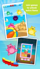 Screenshot 9: Smoothie Maker - Cooking Games