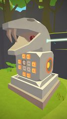Screenshot 3: Faraway 2: Jungle Escape