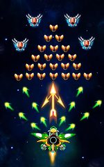 Screenshot 19: Space Hunter: Galaxy Attack