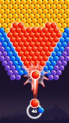 Screenshot 5: Bubble Pop Dream: Bubble Shoot