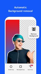 Screenshot 5: Sticker Maker