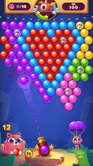 Screenshot 4: Puzzle Game