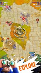 Screenshot 16: Warhands・Clash in chaos league