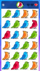 Screenshot 2: Find The Difference: Find It