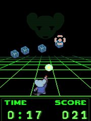 Screenshot 11: Mousebusters