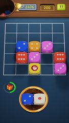 Screenshot 11: Dom Dice Merge
