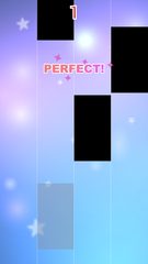 Screenshot 13: Magic Tiles Vocal Piano Games