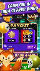 Screenshot 20: My Bingo Life - Free Bingo Games