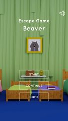 Screenshot 11: Escape Game Basic
