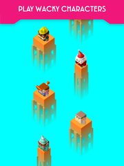 Screenshot 15: PLANK!