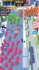 Screenshot 21: Robbery.io