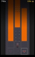 Screenshot 6: Plunder Peril