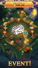 Screenshot 22: Jewel Mystery2 - Match 3 Fever