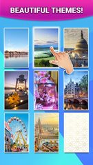 Screenshot 15: Merge Plus