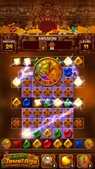 Screenshot 4: Legacy of Jewel Age
