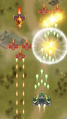 Screenshot 23: Sky Raptor: Space Shooter