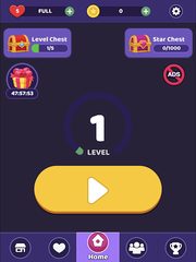 Screenshot 18: Match 3D Master