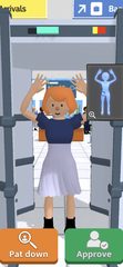Screenshot 5: Airport Security: Fly Safe 12+