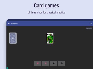 Screenshot 19: Magic Intuition