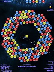 Screenshot 18: Bubble Wars 2